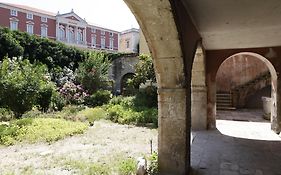 아파트먼트 발라마르